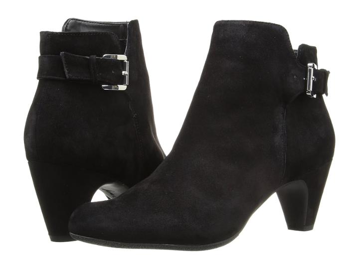 Sam Edelman - Mona