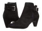 Sam Edelman - Mona