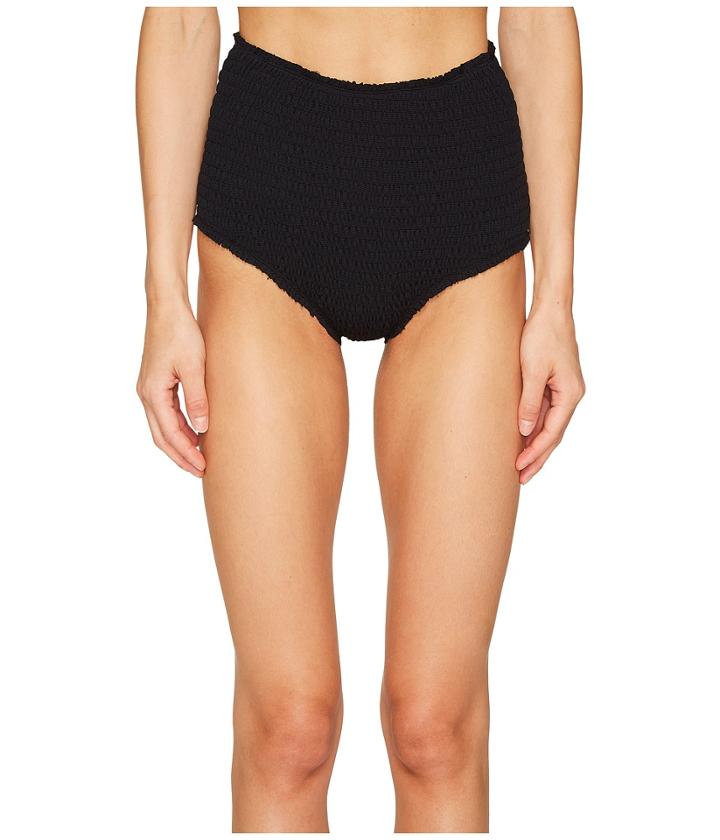 Marysia - Lahaina Bottom