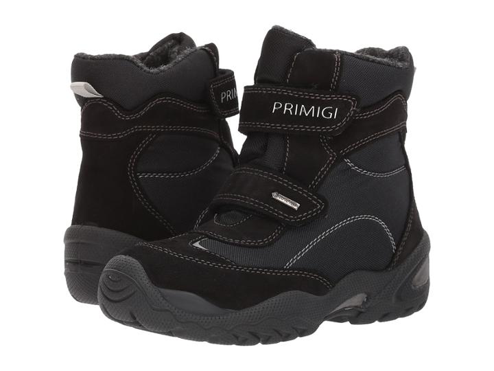 Primigi Kids - Phagt 8645