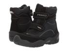 Primigi Kids - Phagt 8645