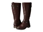 Naturalizer - Tanita Wide Calf
