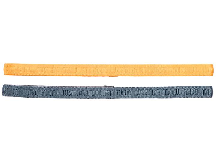 Nike - Jdi Headband
