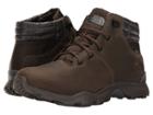 The North Face - Thermoball Versa Chukka