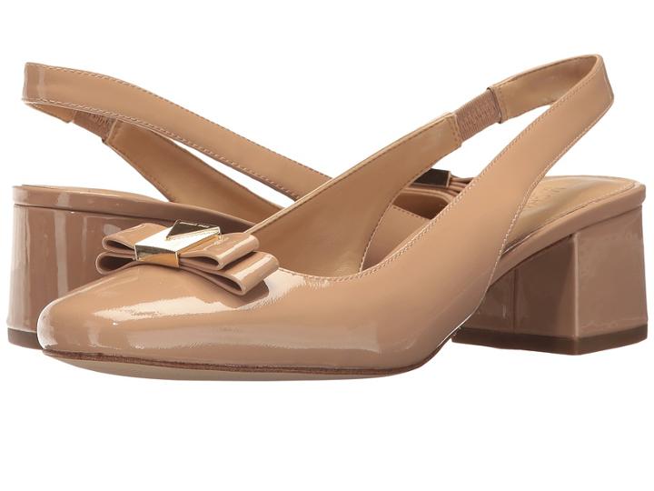 Michael Michael Kors - Caroline Sling