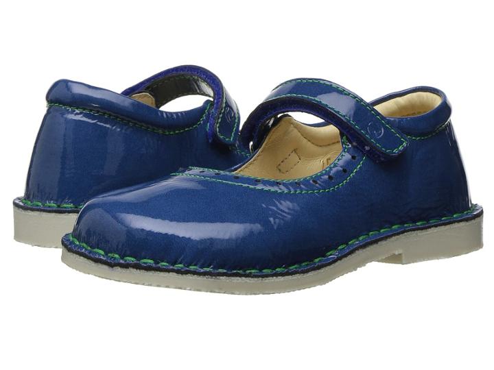 Naturino - 4875 Ss17