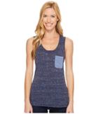 The North Face - Ez Tank Top