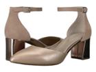 Rockport - Total Motion Salima Two-piece