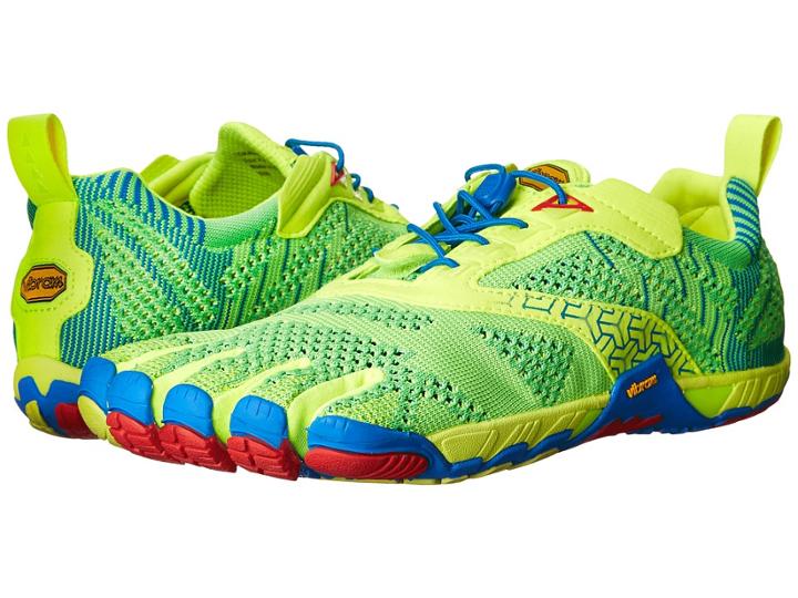 Vibram Fivefingers - Kmd Evo