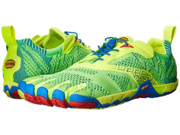 Vibram Fivefingers - Kmd Evo