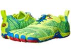 Vibram Fivefingers - Kmd Evo