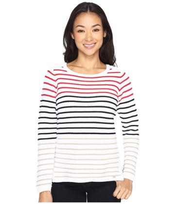 Fdj French Dressing Jeans - Cheryl Sweater