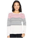 Fdj French Dressing Jeans - Cheryl Sweater