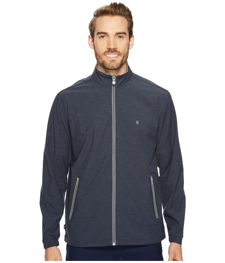 Linksoul - Ls524 Jacket