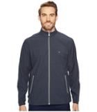 Linksoul - Ls524 Jacket