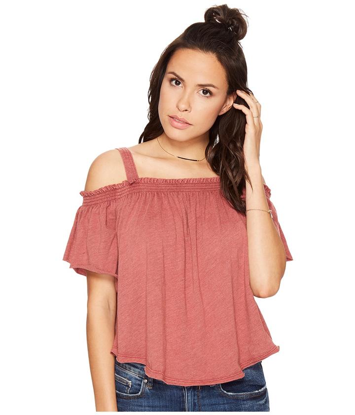 Free People - Darling Top