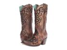 Corral Boots - C3009