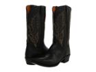 Lucchese M1007