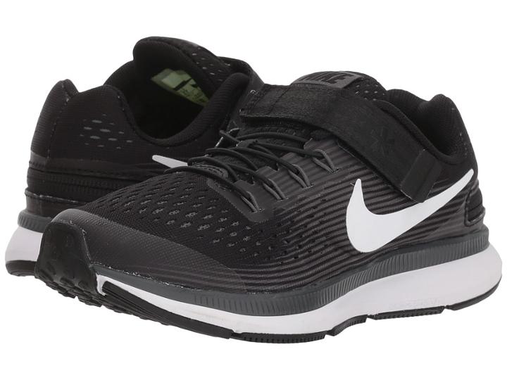 Nike Kids - Zoom Pegasus 34 Flyease