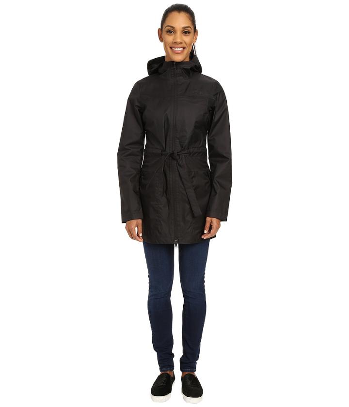 The North Face - Teralinda Trench