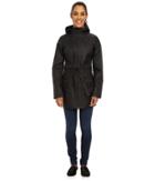 The North Face - Teralinda Trench