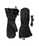 Celtek - Gore-tex Luxe Heated Mitten