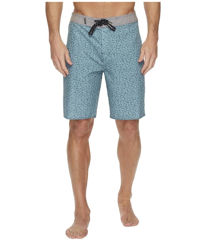 Rip Curl - Mirage Evoke 20 Boardshort