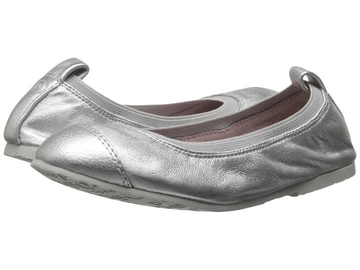 Pediped Angie Flex