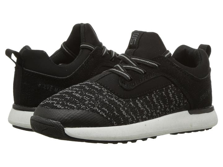 Steve Madden Kids - Bbristow