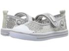 Primigi Kids - Pbu 14454
