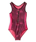 Roxy Kids - Retro Sport One-piece