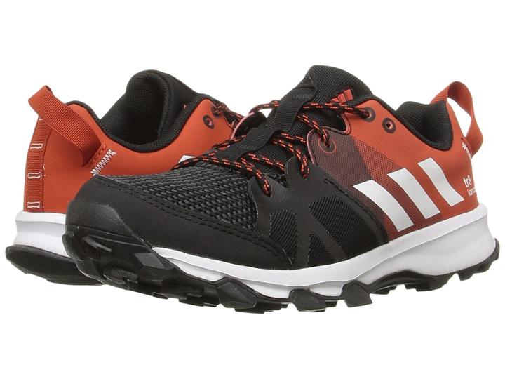 Adidas Kids - Kanadia 8