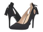 Nine West - Erienne