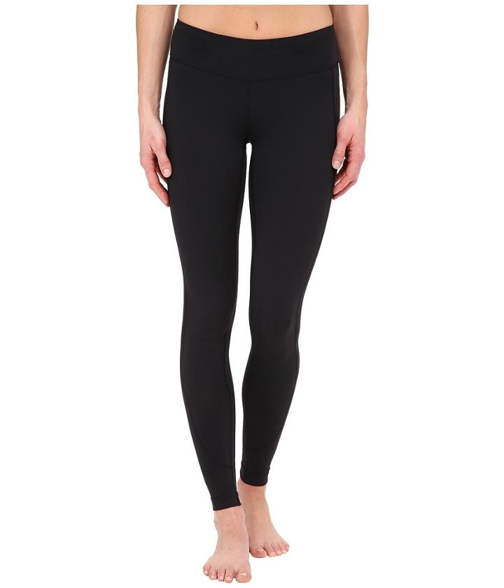 Merrell - Soto Legging Redux