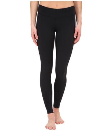 Merrell - Soto Legging Redux