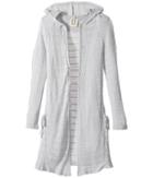 People's Project La Kids - Becks Duster Cardigan