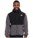 The North Face - Denali Hoodie