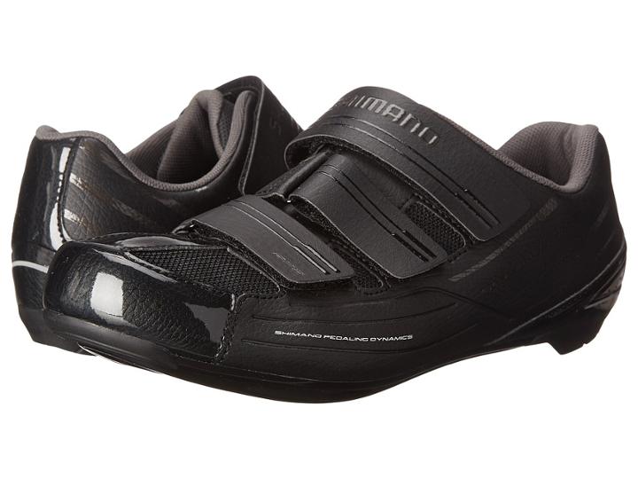 Shimano - Sh-rp200