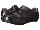 Shimano - Sh-rp200