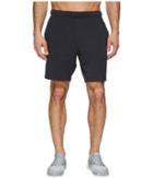 Nike - Dri-fit 8 Training Short