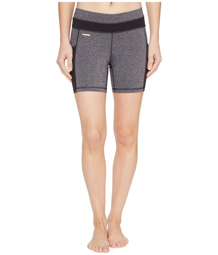 Lole - Balance Short