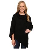 Kavu - Pretty Poncho