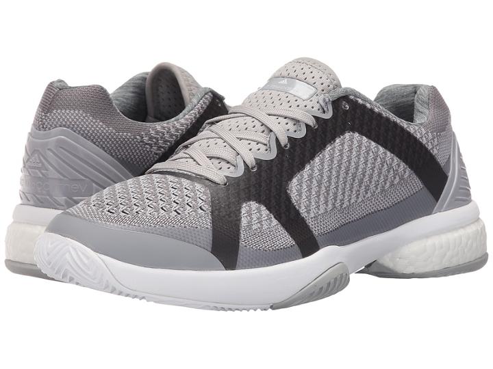 Adidas By Stella Mccartney - Stella Barricade Boost