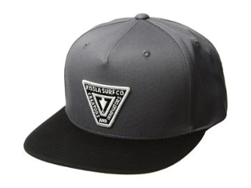 Vissla - Interstate Hat