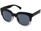 Perverse Sunglasses - Danielle