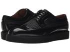Paul Smith - Madlin Nero Ischia Brush/calf Net