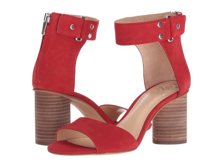 Vince Camuto - Jannali