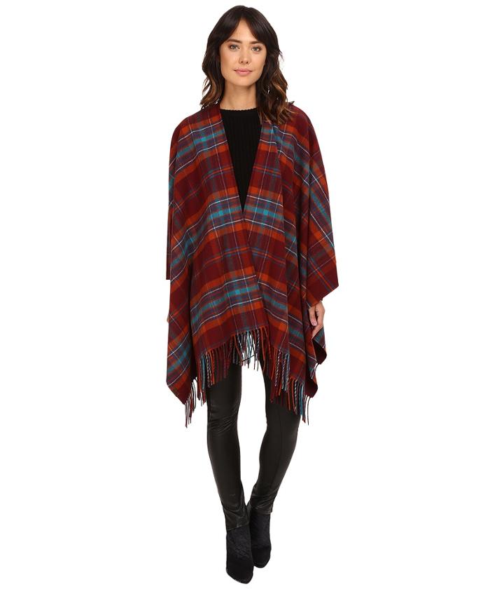 Pendleton - Cozy Shawl