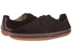 Vivobarefoot - Opanka Lace