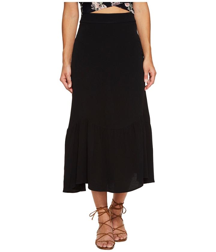 Flynn Skye - Lacey Skirt